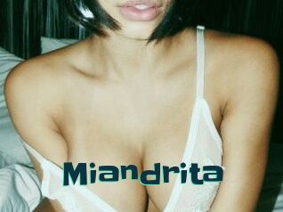 Miandrita