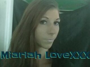 Miariah_LoveXXX