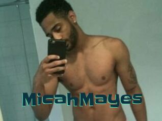 Micah_Mayes