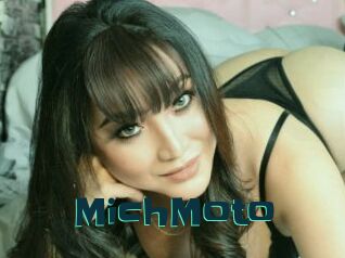 MichMoto