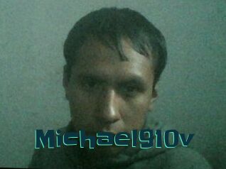 Michael910v