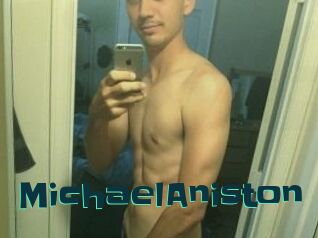 Michael_Aniston