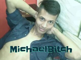 MichaelBitch