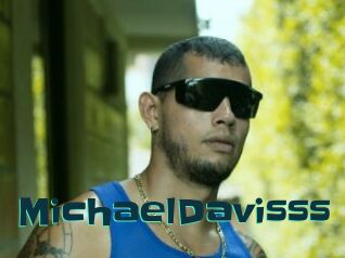 MichaelDavisss