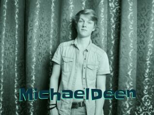 MichaelDeen