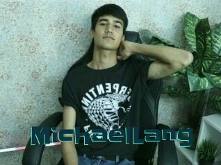 MichaelLang