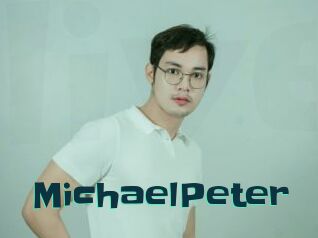 MichaelPeter