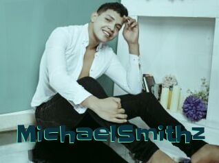 MichaelSmithz