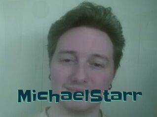 MichaelStarr