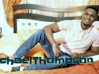 MichaelThompson