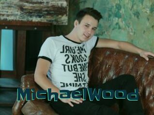 MichaelWood