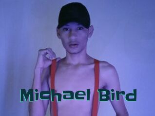 Michael_Bird