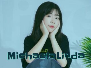 MichaelaLinda