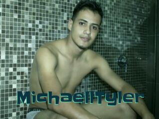 MichaellTyler