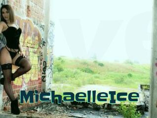 MichaelleIce