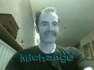 Michange