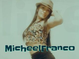 MicheelFranco