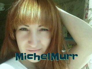 MichelMurr