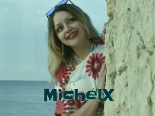 MichelX