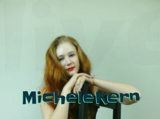 MicheleKern