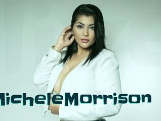 MicheleMorrison