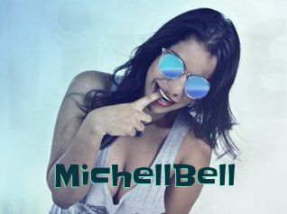 MichellBell