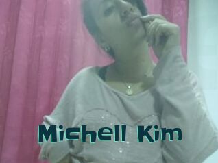 Michell_Kim