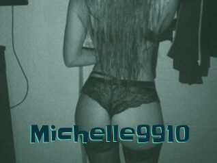 Michelle9910