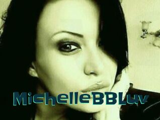 MichelleBBLuv