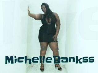 MichelleBankss