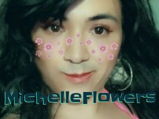 MichelleFlowers