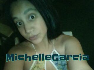 Michelle_Garcia Live Cams