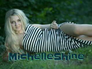 MichelleShine