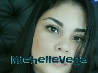 MichelleVega