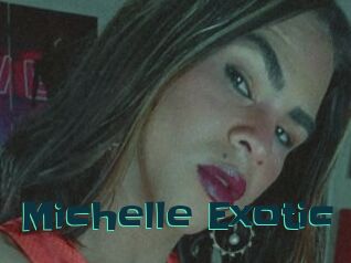 Michelle_Exotic