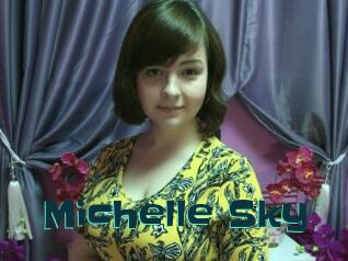 Michelle_Sky