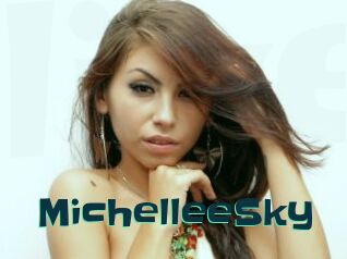 MichelleeSky