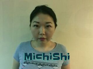 MichiShi