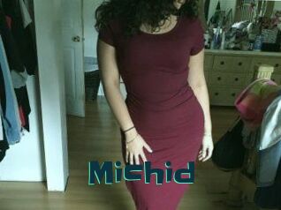 Michid