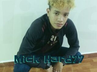 Mick_Hard77