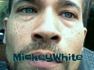 Mickey_White