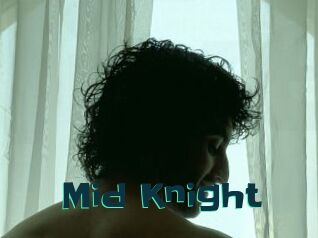 Mid_Knight