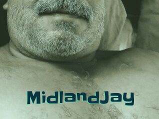 MidlandJay