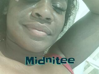 Midnitee