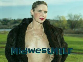 MidwestMILF