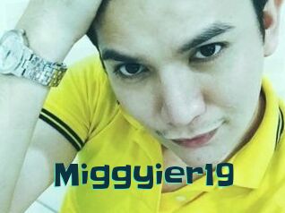 Miggyier19