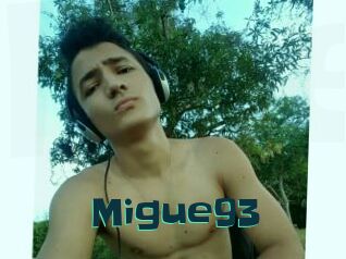 Migue93