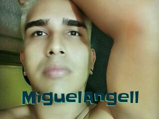 MiguelAngell