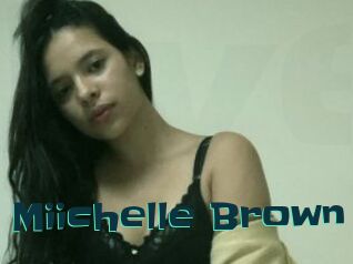 Miichelle_Brown