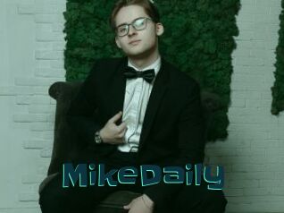 MikeDaily